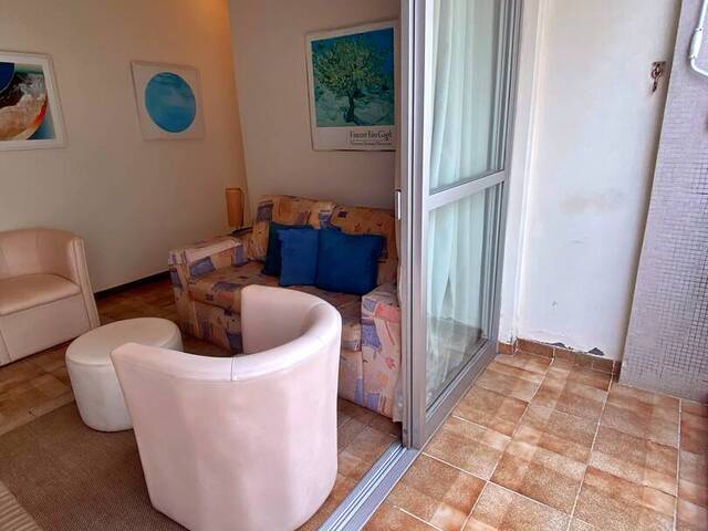 Apartamento para Venda em Guarujá - 4