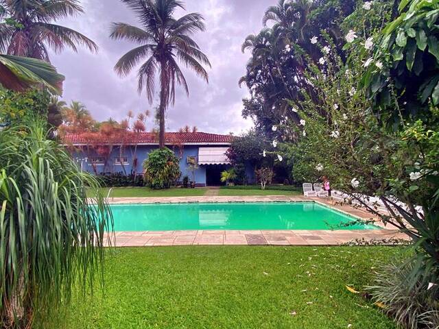 Casa para Venda em Guarujá - 4