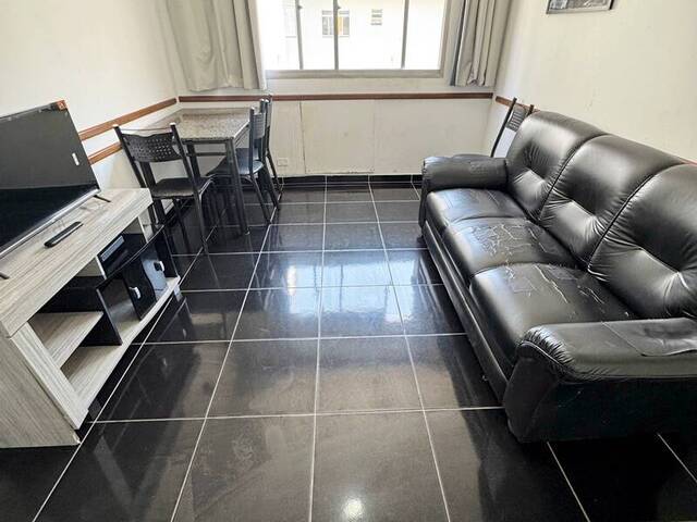 Apartamento para Venda em Guarujá - 3