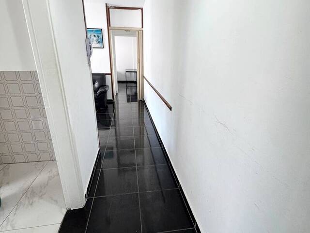 Apartamento para Venda em Guarujá - 2