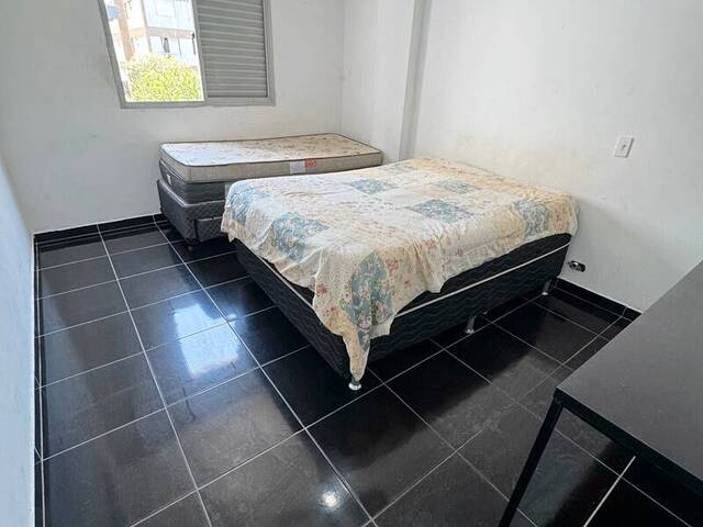 Apartamento para Venda em Guarujá - 5