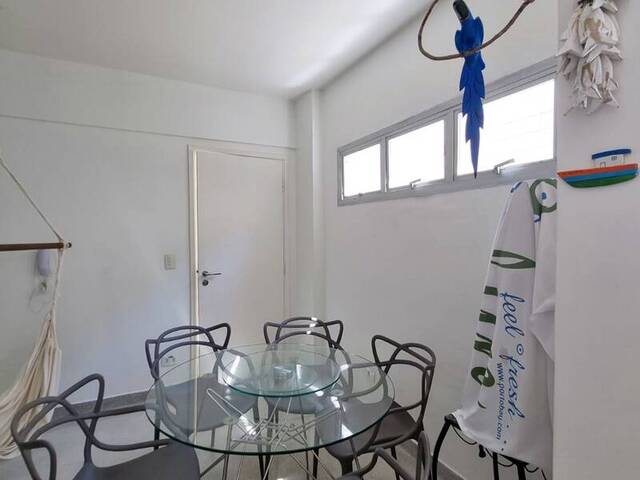 Apartamento para Venda em Guarujá - 5