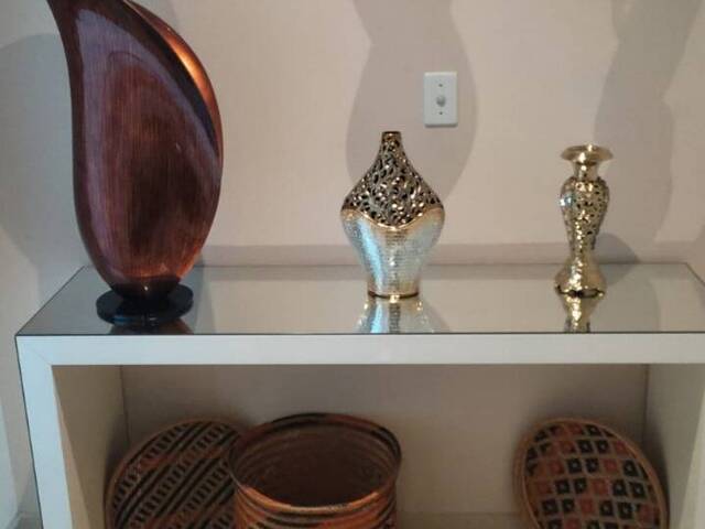 Apartamento para Venda em Guarujá - 4