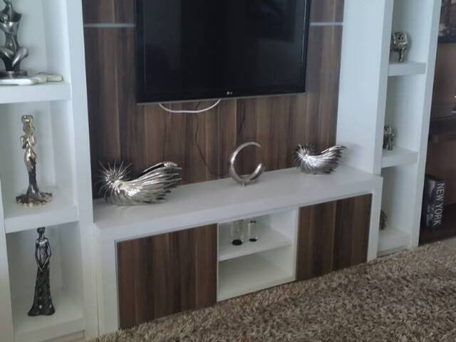 #PIT25113 - Apartamento para Venda em Guarujá - SP