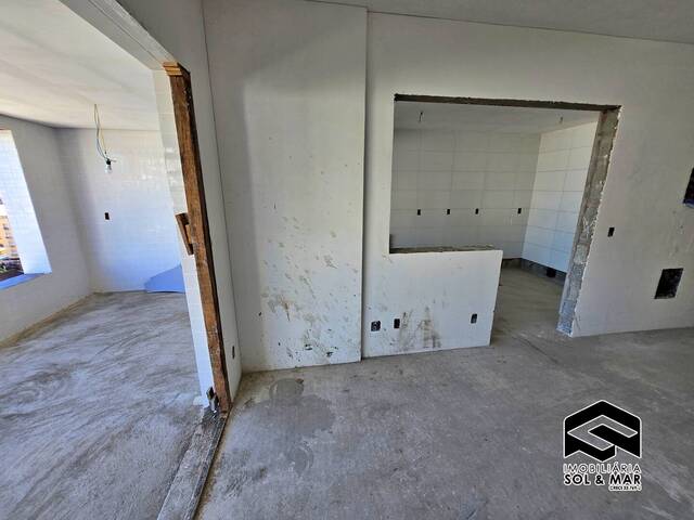 Apartamento para Lançamento em Guarujá - 4