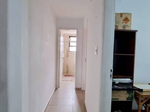 Apartamento para Venda em Guarujá - 4