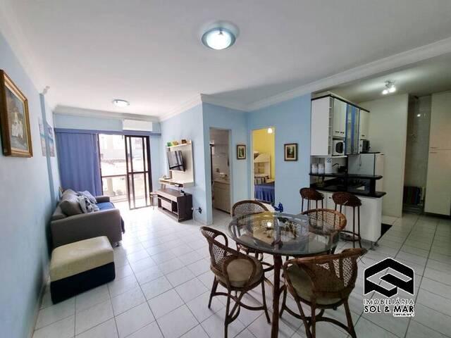 Venda em Enseada - Guarujá
