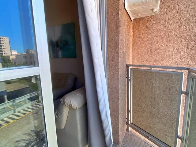 Apartamento para Venda em Guarujá - 4