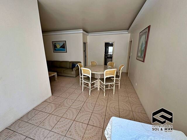 Apartamento para Venda em Guarujá - 4