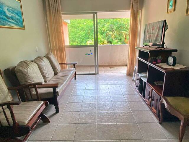 Apartamento para Venda em Guarujá - 4