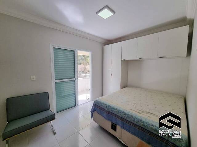 Apartamento para Venda em Guarujá - 5