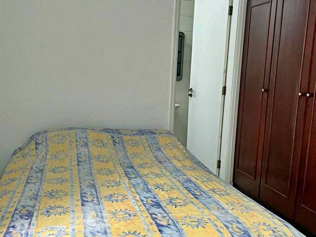 Apartamento para Locação em Guarujá - 4