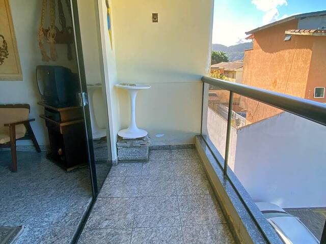 Apartamento para Venda em Guarujá - 5