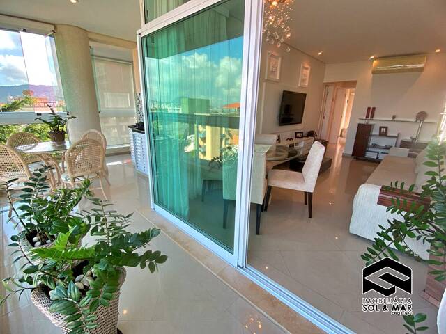 Apartamento para Venda em Guarujá - 5
