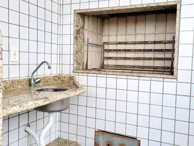 Apartamento para Venda em Guarujá - 4