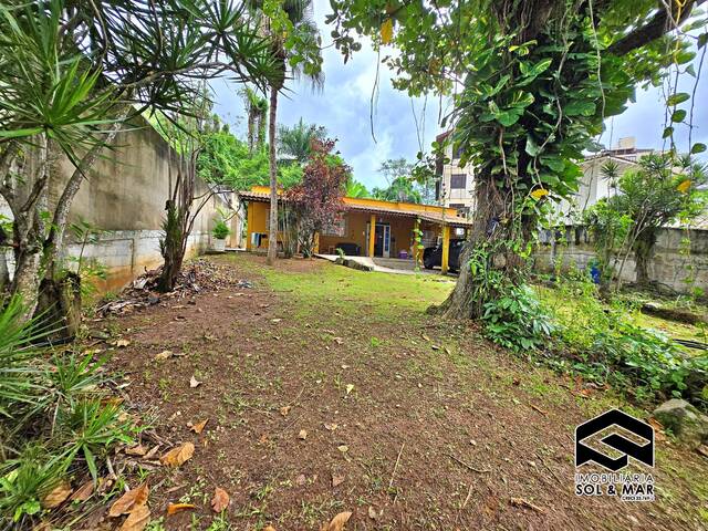 Casa para Venda em Guarujá - 4