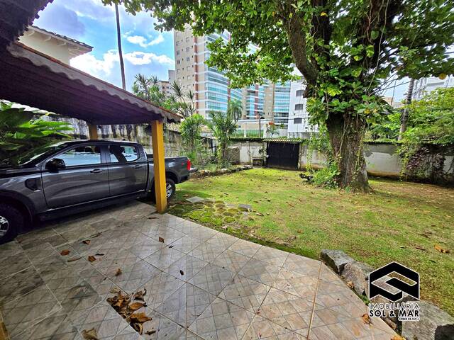 Casa para Venda em Guarujá - 5