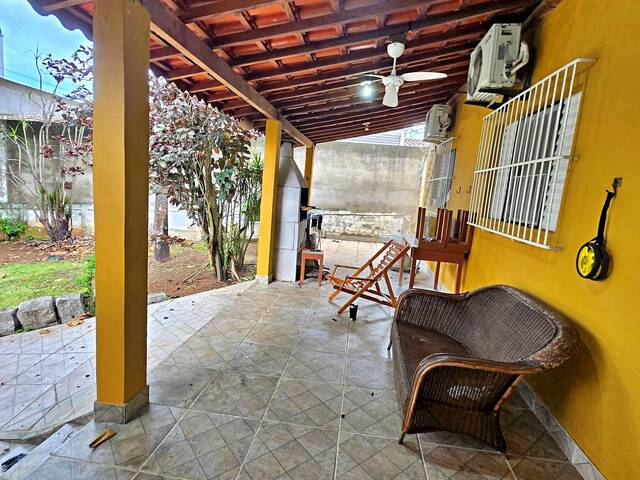 Venda em Enseada - Guarujá