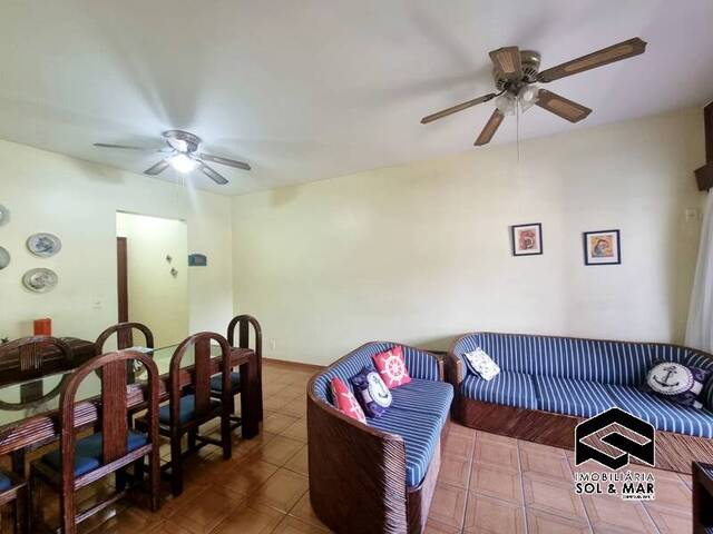 Apartamento para Venda em Guarujá - 4