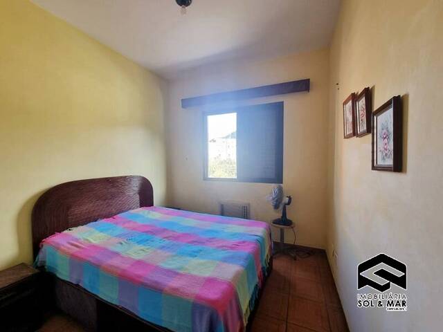 Apartamento para Venda em Guarujá - 5