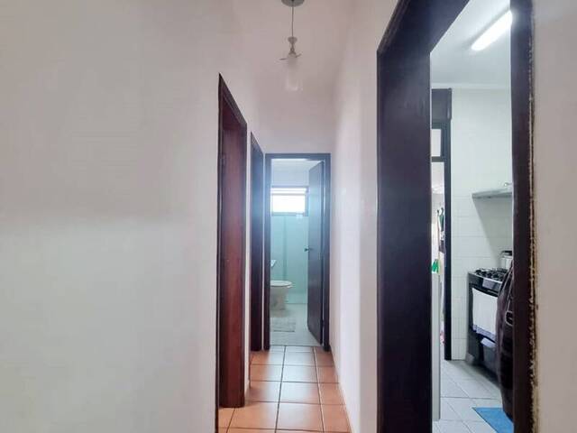 Apartamento para Venda em Guarujá - 4