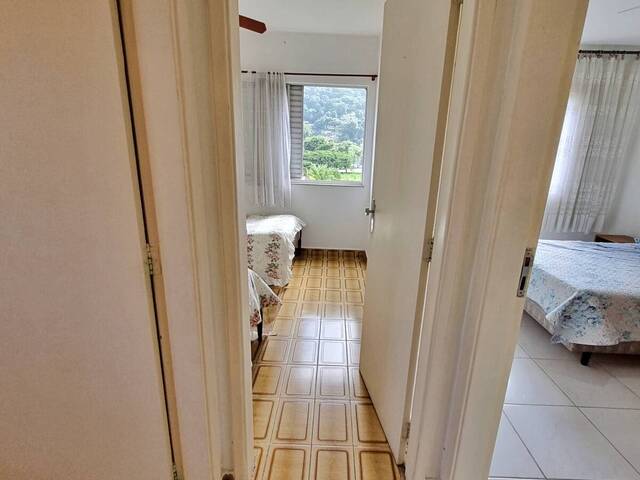 Apartamento para Locação em Guarujá - 4