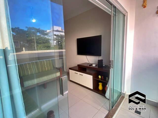 Apartamento para Venda em Guarujá - 5