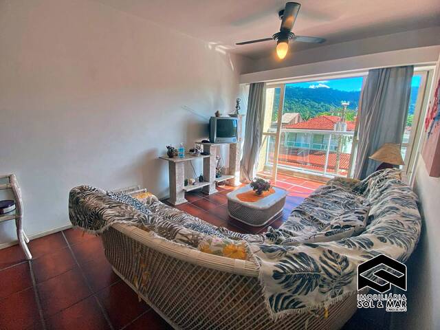 Apartamento para Venda em Guarujá - 4