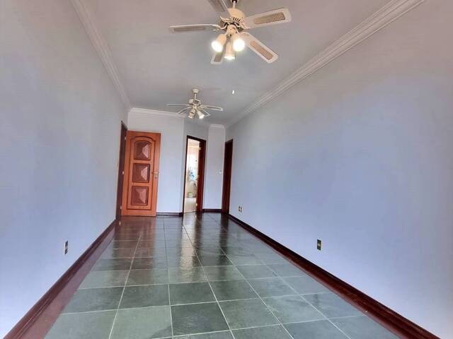 #25260 - Apartamento para Venda em Guarujá - SP - 3