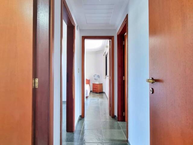 Apartamento para Venda em Guarujá - 4