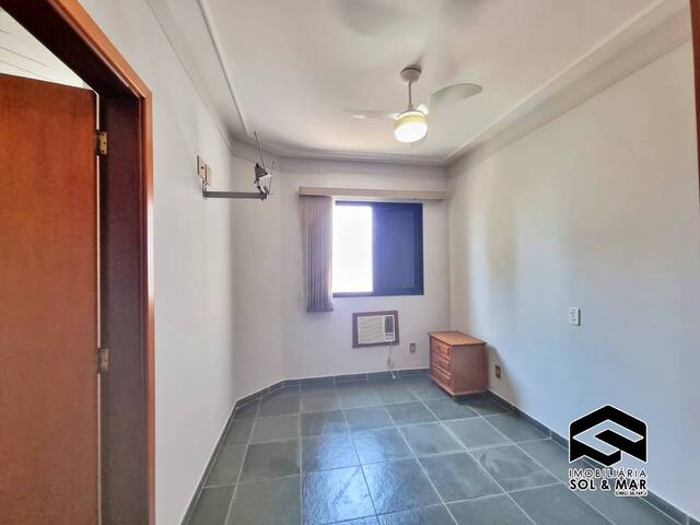 Apartamento para Venda em Guarujá - 5