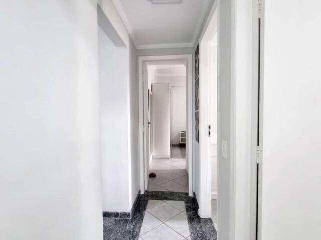 Apartamento para Venda em Guarujá - 5