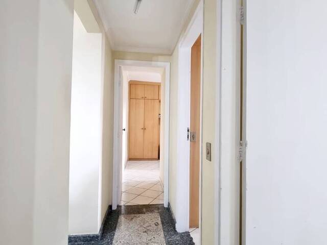 Apartamento para Venda em Guarujá - 5