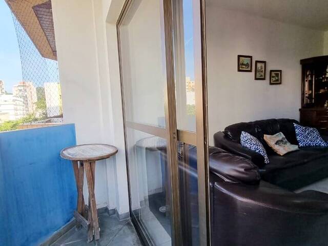 #25265loc - Apartamento para Locação em Guarujá - SP - 3