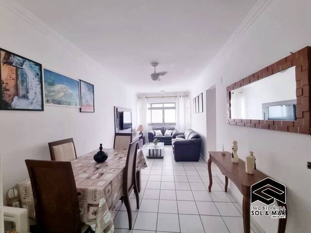 Venda em Pitangueiras - Guarujá