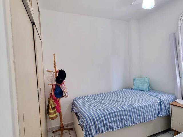 Apartamento para Venda em Guarujá - 4