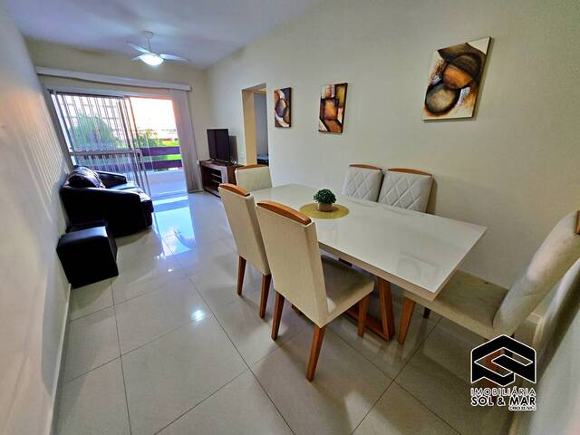 Venda em Enseada - Guarujá