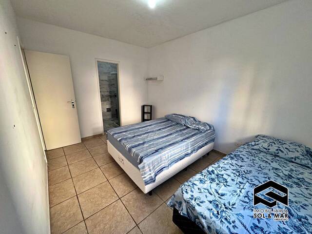 Apartamento para Venda em Guarujá - 4