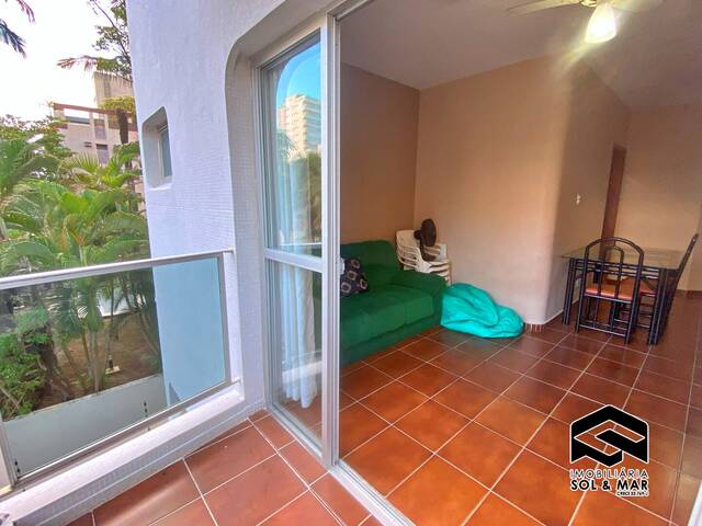 Apartamento para Venda em Guarujá - 4