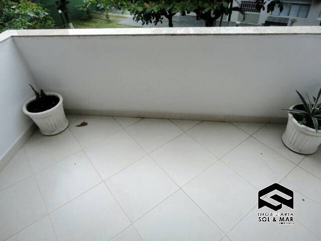 #25302 - Apartamento para Venda em Guarujá - SP - 3