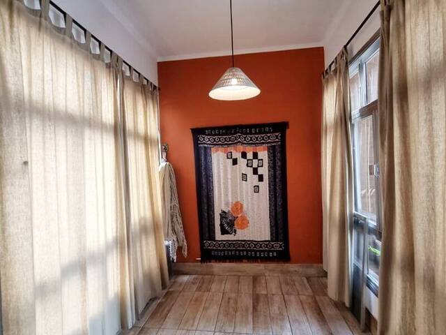 #25303 - Apartamento para Venda em Guarujá - SP - 3
