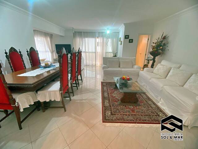 Venda em Pitangueiras - Guarujá