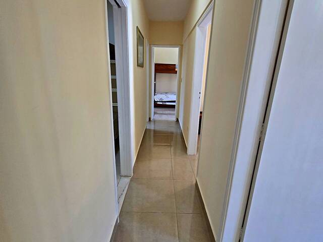 Apartamento para Venda em Guarujá - 4
