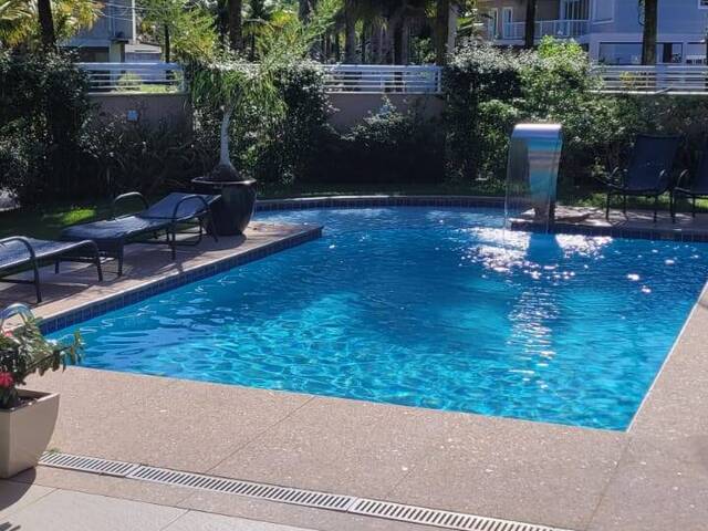 #25349 - Casa para Venda em Guarujá - SP - 3