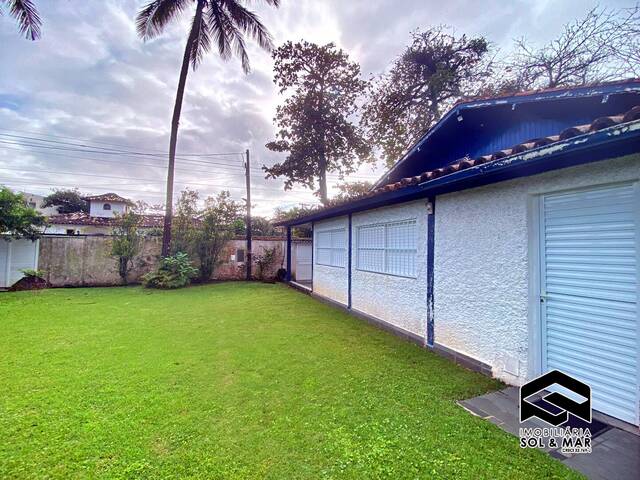 Casa para Venda em Guarujá - 5