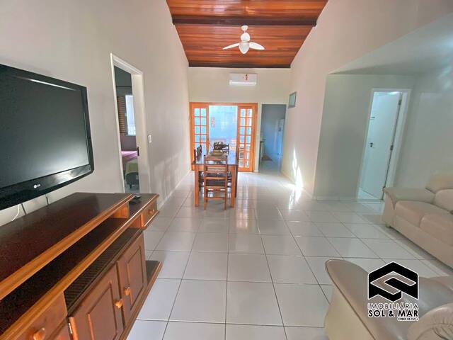 Casa para Venda em Guarujá - 5