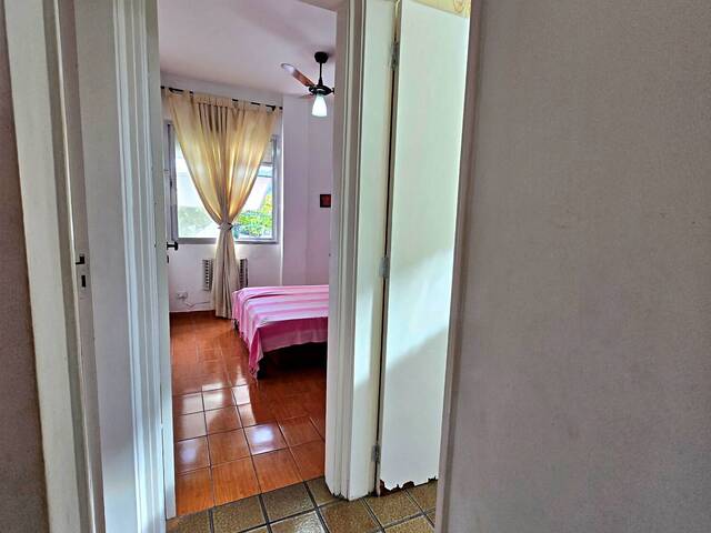 Apartamento para Venda em Guarujá - 5