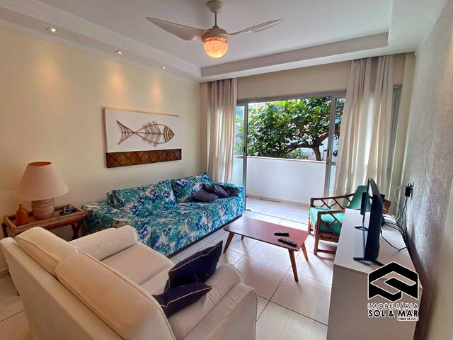 Apartamento para Venda em Guarujá - 4
