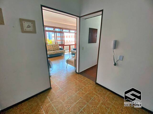 #25365 - Cobertura para Venda em Guarujá - SP - 2
