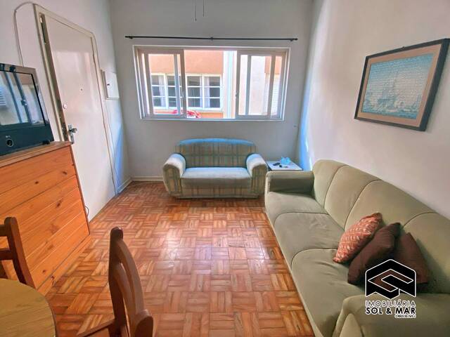Apartamento para Venda em Guarujá - 5